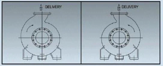 20151029133939_85352