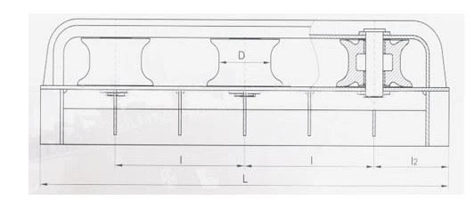 20151026154139_17819