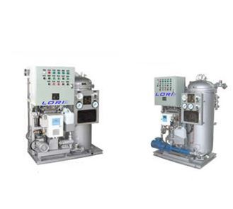 Plastic Float Water Float Ventilator Float Liquid Level Detection Float