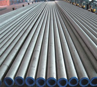 Excellent Quality 201 100mm 50mm Diameter Stainless Steel Pipe
