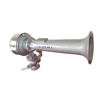 WD-3 Air Horn