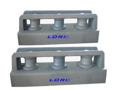 Yongxing Rack and Pinion Manufacturer Internal Steering Pinion Spur Gear