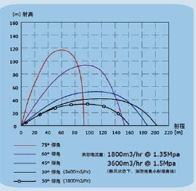 20151029090132_11274