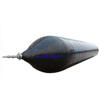 High-pressure Marine Airbags