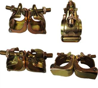 Zys Type High-Performance Welded Vertical Pin Tube Marine Composite Boiler for Cargo Ships