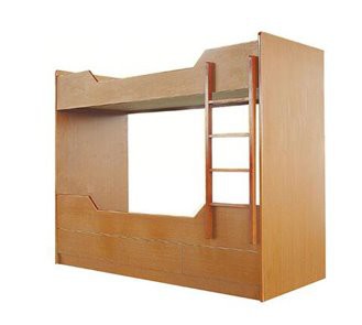 Spiral Pipe Making Machine, Spiral Duct