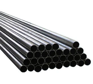 Marine Precision Steel Tubes