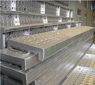 Thick Shipbuilding Steel Plate