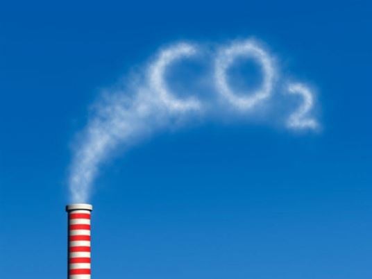 ABS Launches Greenhouse Gas Inventory And Carbon Accounting Services